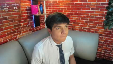 thiago online show from 04/06/26, 01:01