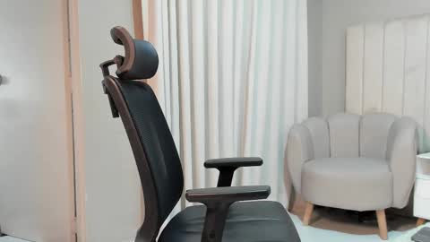 THIAGO online show from 01/09/26, 01:58