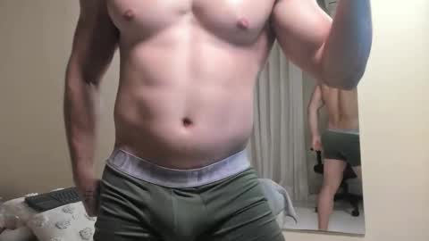 THIAGO online show from 01/13/26, 05:29