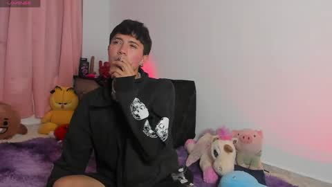 Snapshot of thiago_n_sam chatting on 04/02/26, 03:59 thiago_n_sam online show from 04/02/26, 03:59