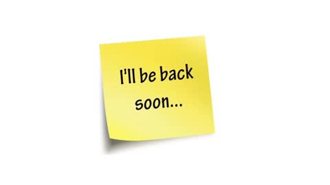 Snapshot of thiago_nowak2 chatting on 12/05/24, 09:06 Thiago online show from 12/05/24, 09:06