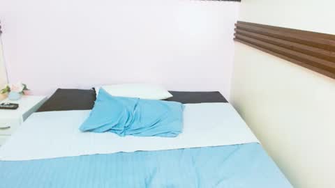 Thiago Summers online show from 03/29/26, 03:45