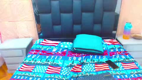 thiago_twink38 online show from 11/04/25, 04:44