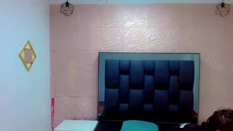 thiago_twink38 online show from 02/12/26, 06:30