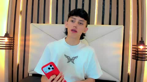 thiago_twink38 online show from 04/07/26, 03:51