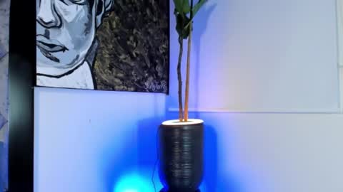 thiago online show from 03/07/25, 05:18