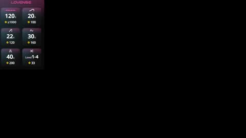 THIAGO MENESES online show from 12/04/24, 02:09