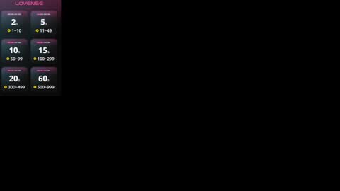 THIAGO MENESES online show from 12/05/24, 02:09