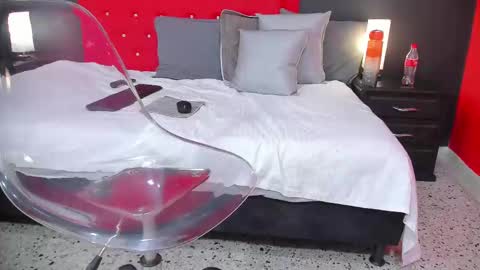 Snapshot of thiagomez17 chatting on 03/12/25, 04:13 Thia Gomez online show from 03/12/25, 04:13