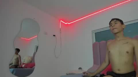thiagoo_twin online show from 05/21/26, 07:10