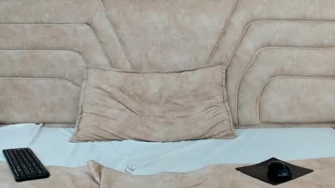 Thiago   online show from 12/13/24, 12:53