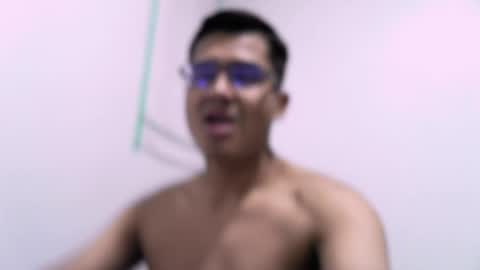 Snapshot of thiagovega_ chatting on 05/02/26, 03:22 thiagovega_ online show from 05/02/26, 03:22