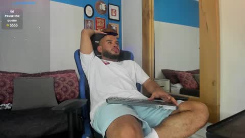 Snapshot of thiagoxbig chatting on 12/30/24, 04:09 thiagoxbig online show from 12/30/24, 04:09