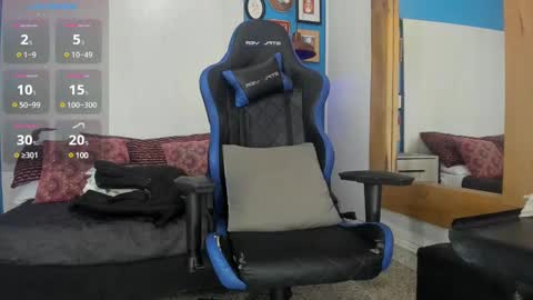 Snapshot of thiagoxbig chatting on 12/30/24, 07:15 thiagoxbig online show from 12/30/24, 07:15