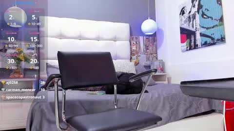 Snapshot of thiagoxbig chatting on 12/31/24, 11:28 thiagoxbig online show from 12/31/24, 11:28