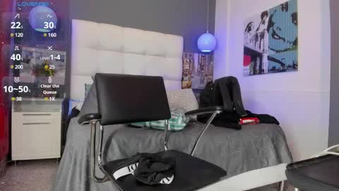 Snapshot of thiagoxbig chatting on 01/04/25, 12:37 thiagoxbig online show from 01/04/25, 12:37