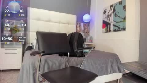 Snapshot of thiagoxbig chatting on 01/05/25, 12:52 thiagoxbig online show from 01/05/25, 12:52