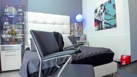 Snapshot of thiagoxbig chatting on 01/08/25, 02:35 thiagoxbig online show from 01/08/25, 02:35