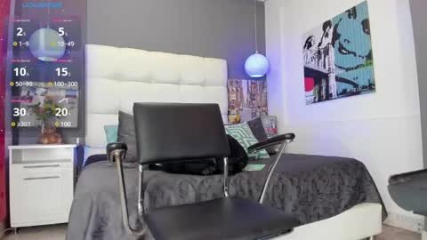 Snapshot of thiagoxbig chatting on 01/09/25, 12:46 thiagoxbig online show from 01/09/25, 12:46