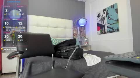 Snapshot of thiagoxbig chatting on 01/22/25, 01:10 thiagoxbig online show from 01/22/25, 01:10