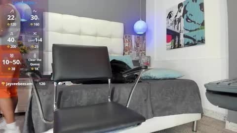 Snapshot of thiagoxbig chatting on 01/31/25, 09:05 thiagoxbig online show from 01/31/25, 09:05