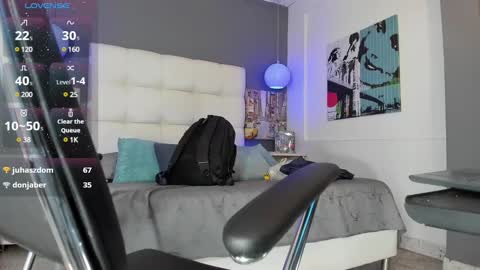 Snapshot of thiagoxbig chatting on 02/07/25, 12:53 thiagoxbig online show from 02/07/25, 12:53