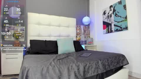 Snapshot of thiagoxbig chatting on 03/06/25, 03:35 thiagoxbig online show from 03/06/25, 03:35