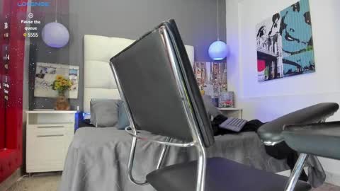 Snapshot of thiagoxbig chatting on 03/12/25, 03:35 thiagoxbig online show from 03/12/25, 03:35