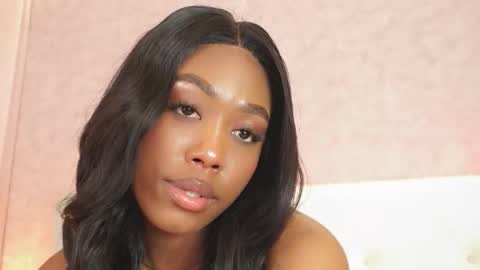 ThianaLopez online show from 02/09/26, 10:58