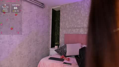 Snapshot of thiara_gh chatting on 05/10/26, 01:55 thiara_gh online show from 05/10/26, 01:55