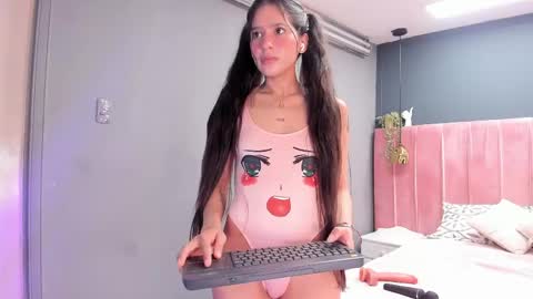 thiara_gh online show from 06/05/26, 06:52