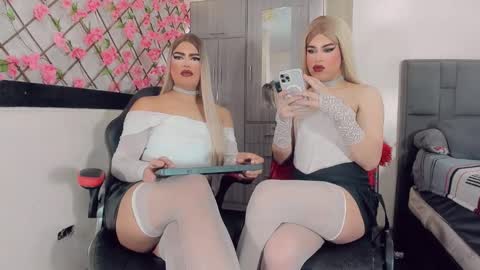 Thiara online show from 02/18/26, 06:59