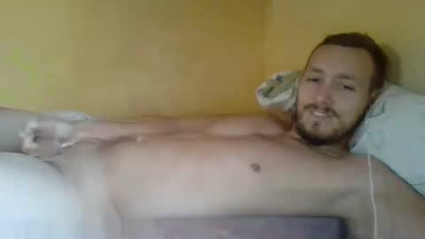 thib9223 online show from 03/07/25, 03:07