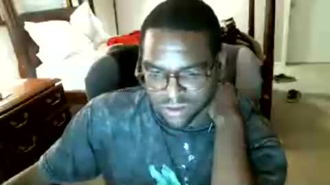 Booty Twink online show from 07/13/26, 03:09