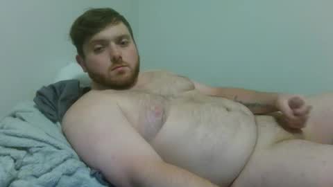 thicc_leak online show from 04/18/26, 05:44