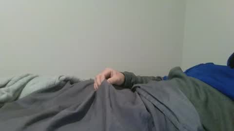 thicc_leak online show from 04/21/26, 08:31