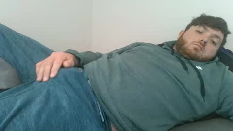 thicc_leak online show from 04/22/26, 04:41