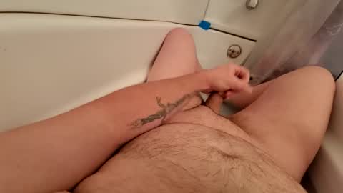 thicc_leak online show from 04/23/26, 06:25