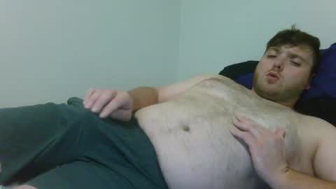 thicc_leak online show from 06/05/26, 02:01