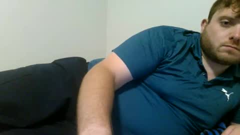 thicc_leak online show from 06/07/26, 02:27