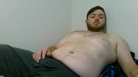 thicc_leak online show from 06/15/26, 02:08