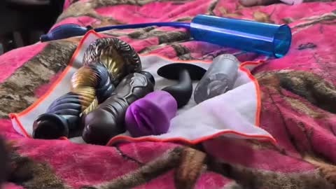 Snapshot of thiccbiggwett chatting on 11/18/25, 06:56 thiccbiggwett online show from 11/18/25, 06:56