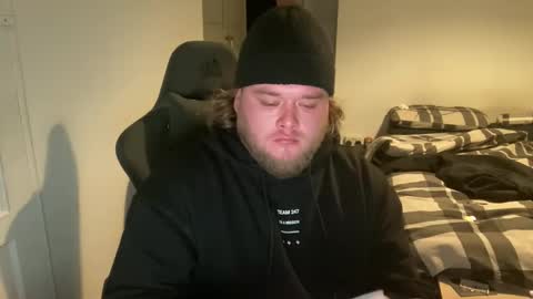 thicccd97 online show from 02/06/26, 12:59