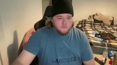 thicccd97 online show from 02/07/26, 04:43