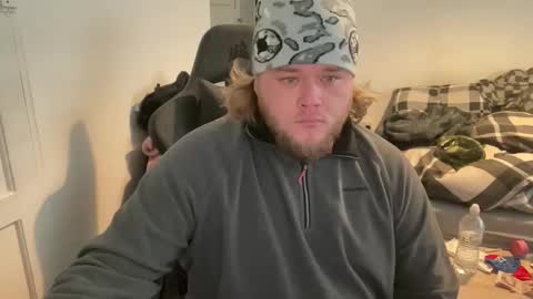 thicccd97 online show from 02/11/26, 09:14