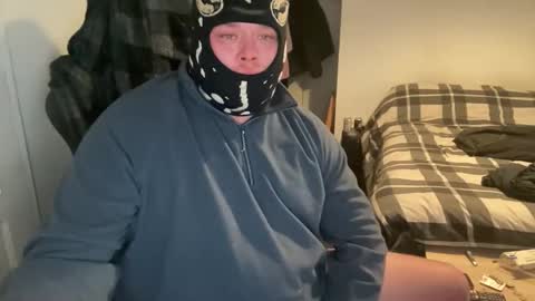 thicccd97 online show from 02/16/26, 04:47