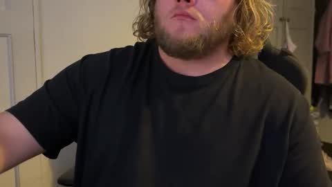 thicccd97 online show from 02/18/26, 04:03