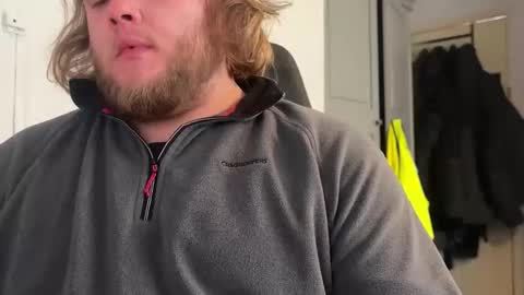 thicccd97 online show from 02/20/26, 11:22