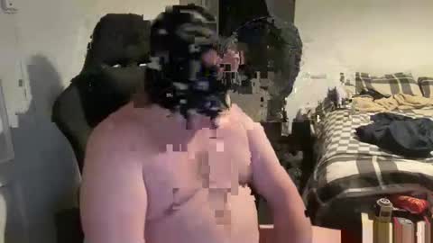 thicccd97 online show from 02/25/26, 06:17