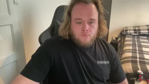 thicccd97 online show from 02/26/26, 09:30